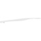 Ekena Millwork 5 1/2-in. W x 34-in. D x 40-in. H Funston Architectural Grade PVC Knee Brace BRCP055X34X40FST - alternate 5